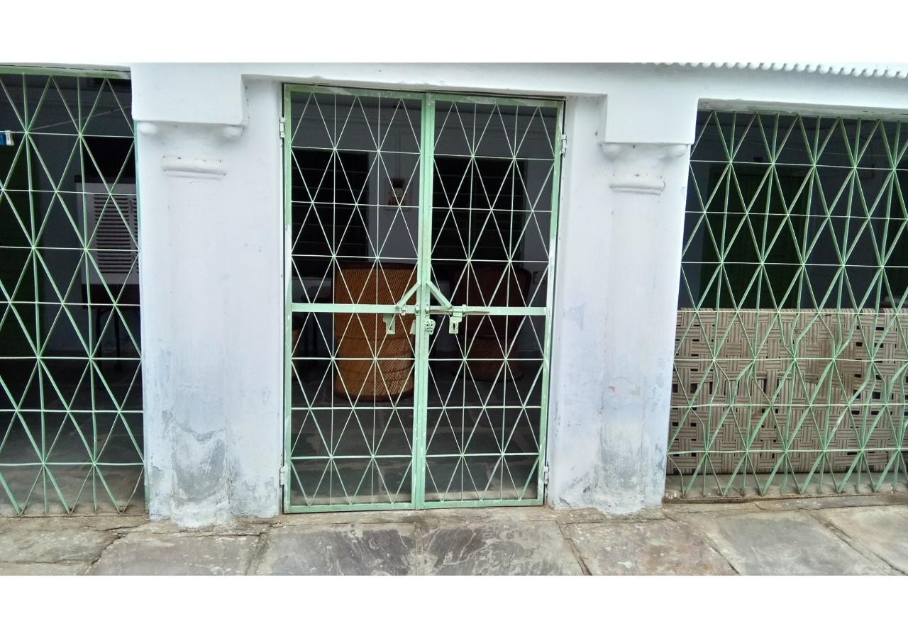 Shri Shyam Krishna Guest House Пушкар Екстер'єр фото