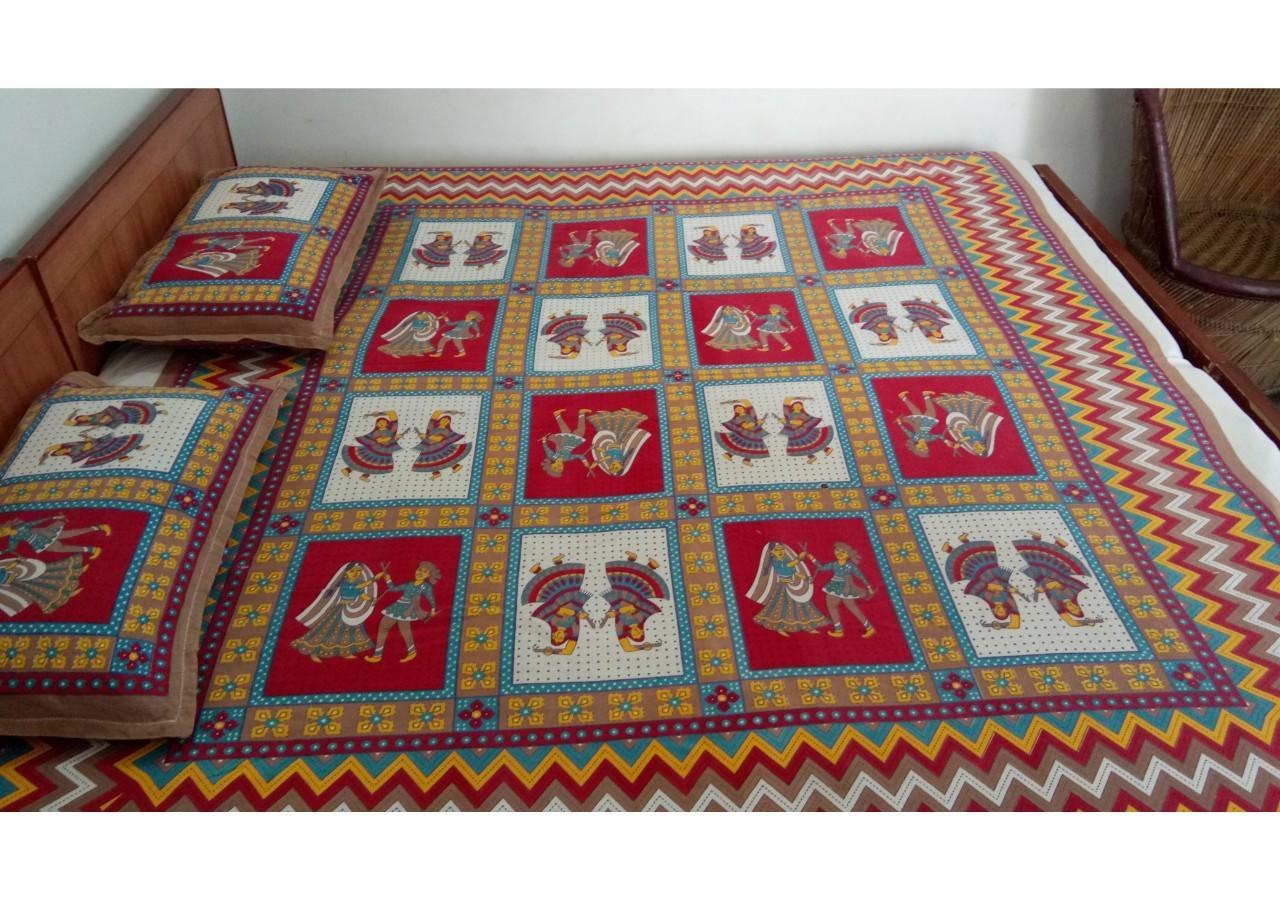 Shri Shyam Krishna Guest House Пушкар Екстер'єр фото